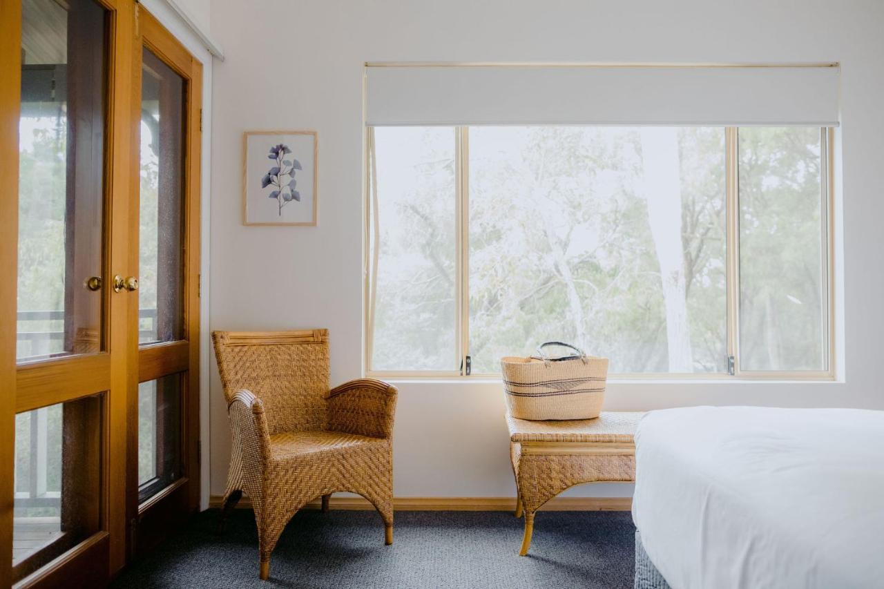 Yallingup Forest Resort Екстериор снимка